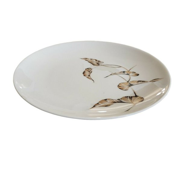 Castleton Lyana Dinner Plate - Picture 10 of 12